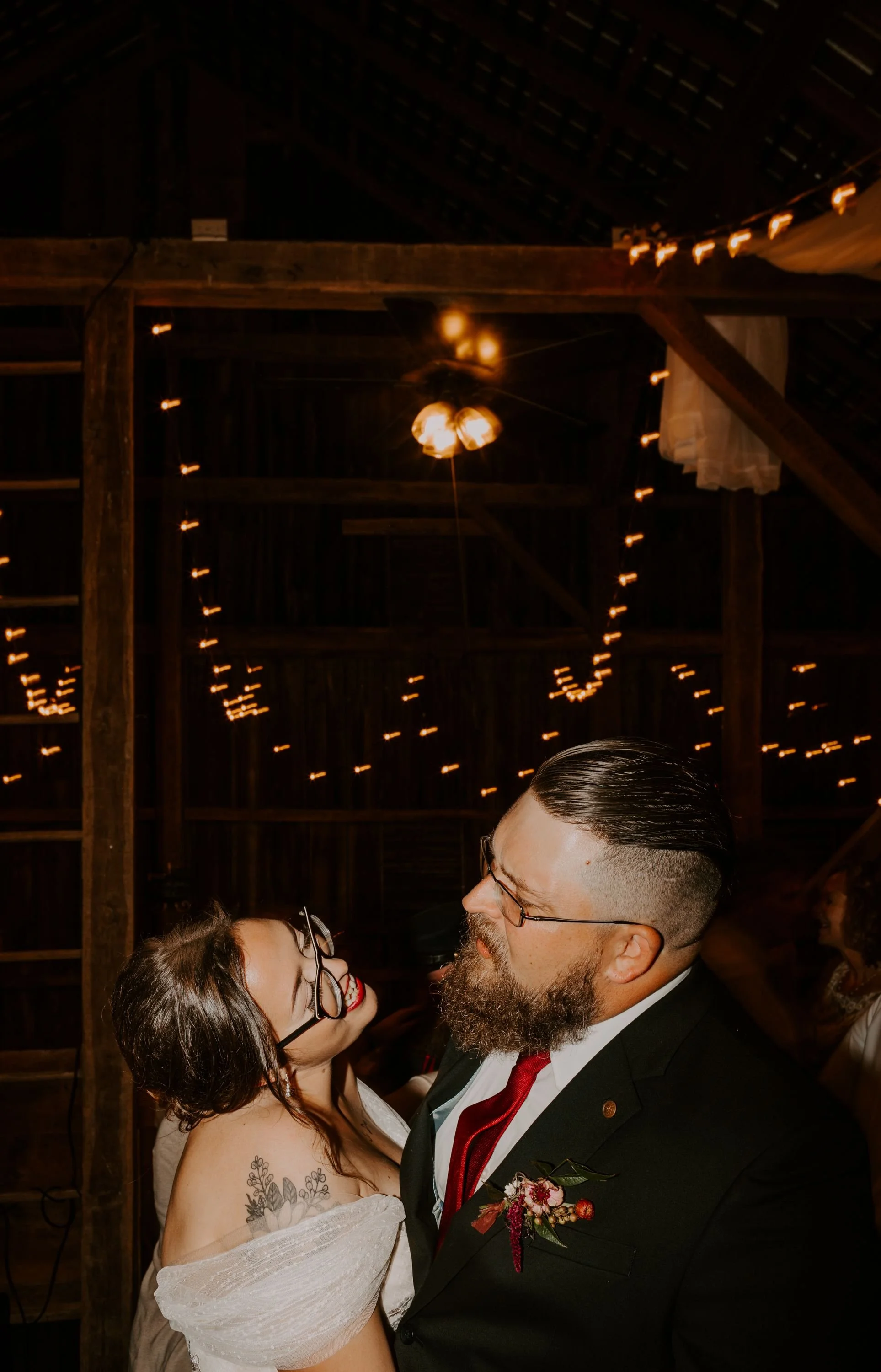 https://olivemintphoto.com/