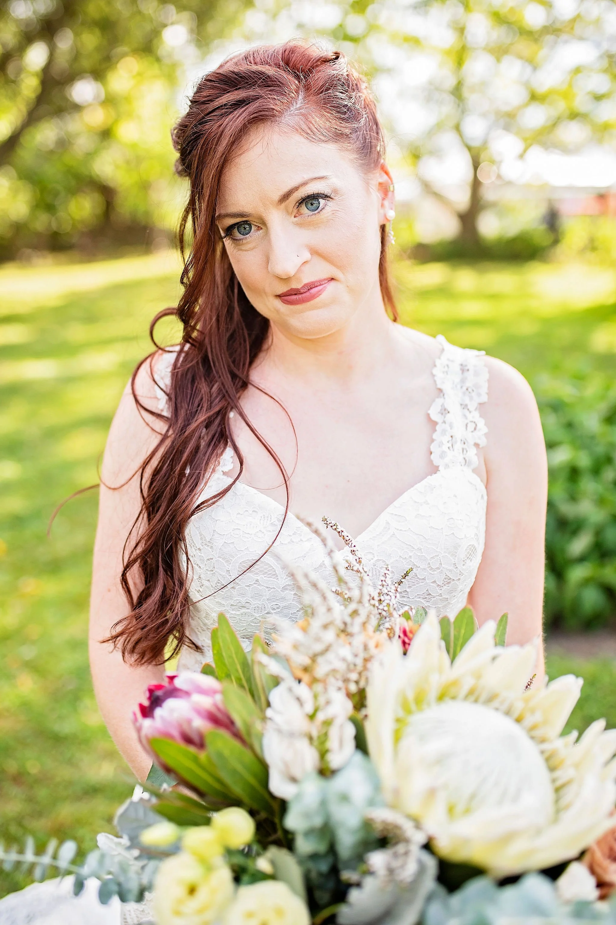 hollye-tim178.jpg