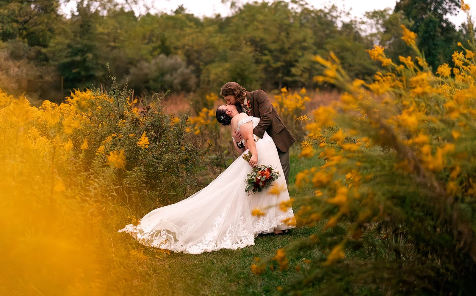 Love & Sol Photography | www.loveandsolphoto.com | @love.and.sol