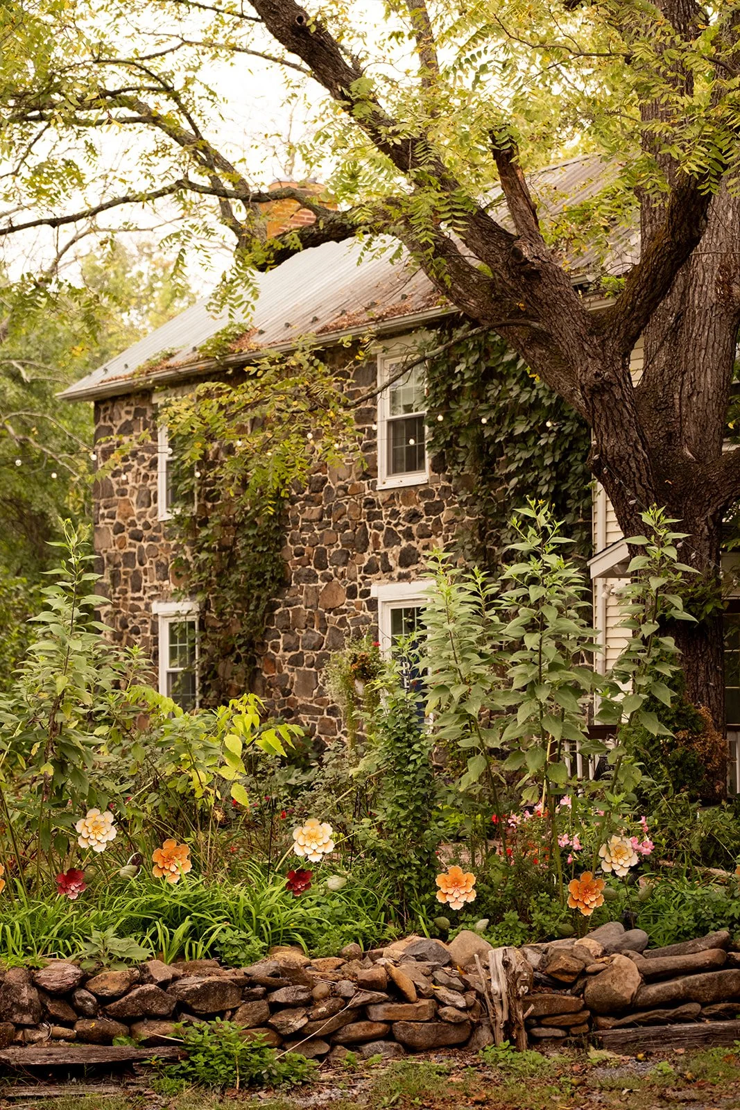 Love & Sol Photography | www.loveandsolphoto.com | @love.and.sol