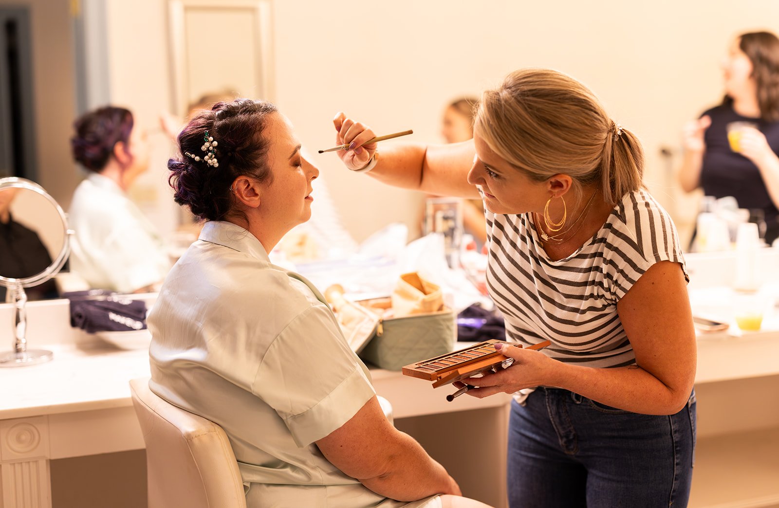 Love & Sol Photography | www.loveandsolphoto.com | @love.and.sol