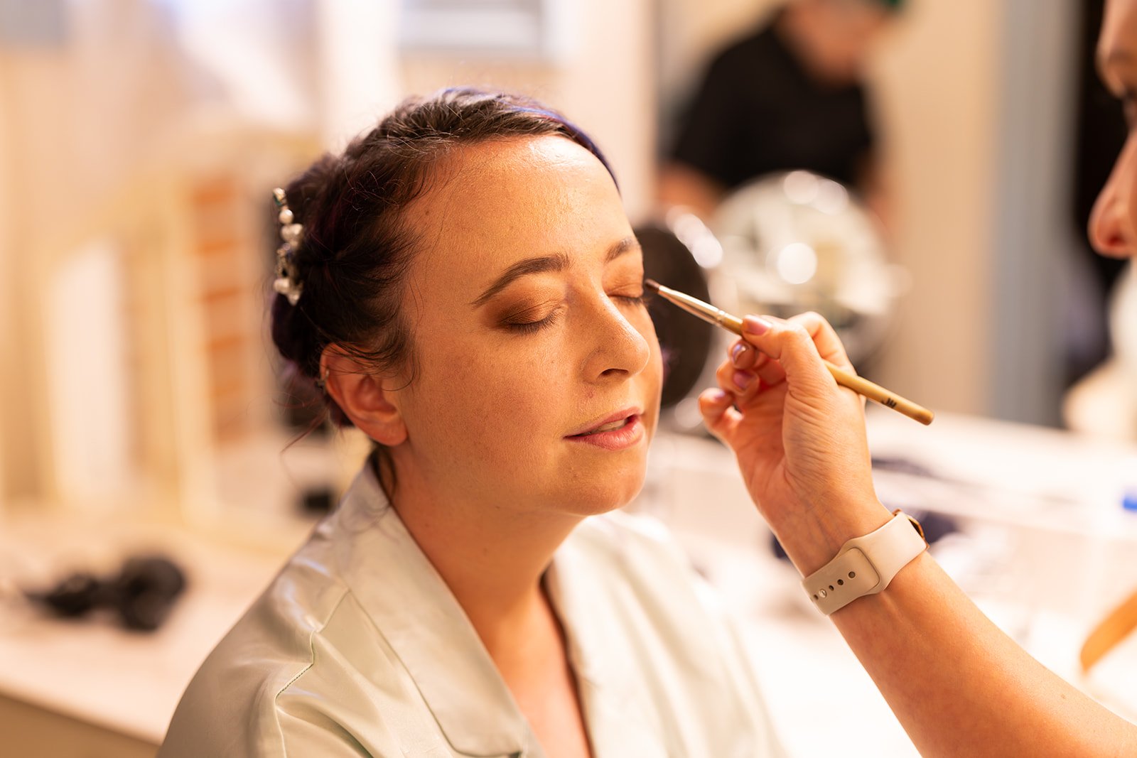 Love & Sol Photography | www.loveandsolphoto.com | @love.and.sol