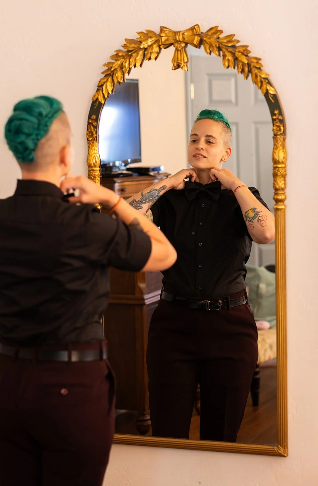 Love & Sol Photography | www.loveandsolphoto.com | @love.and.sol