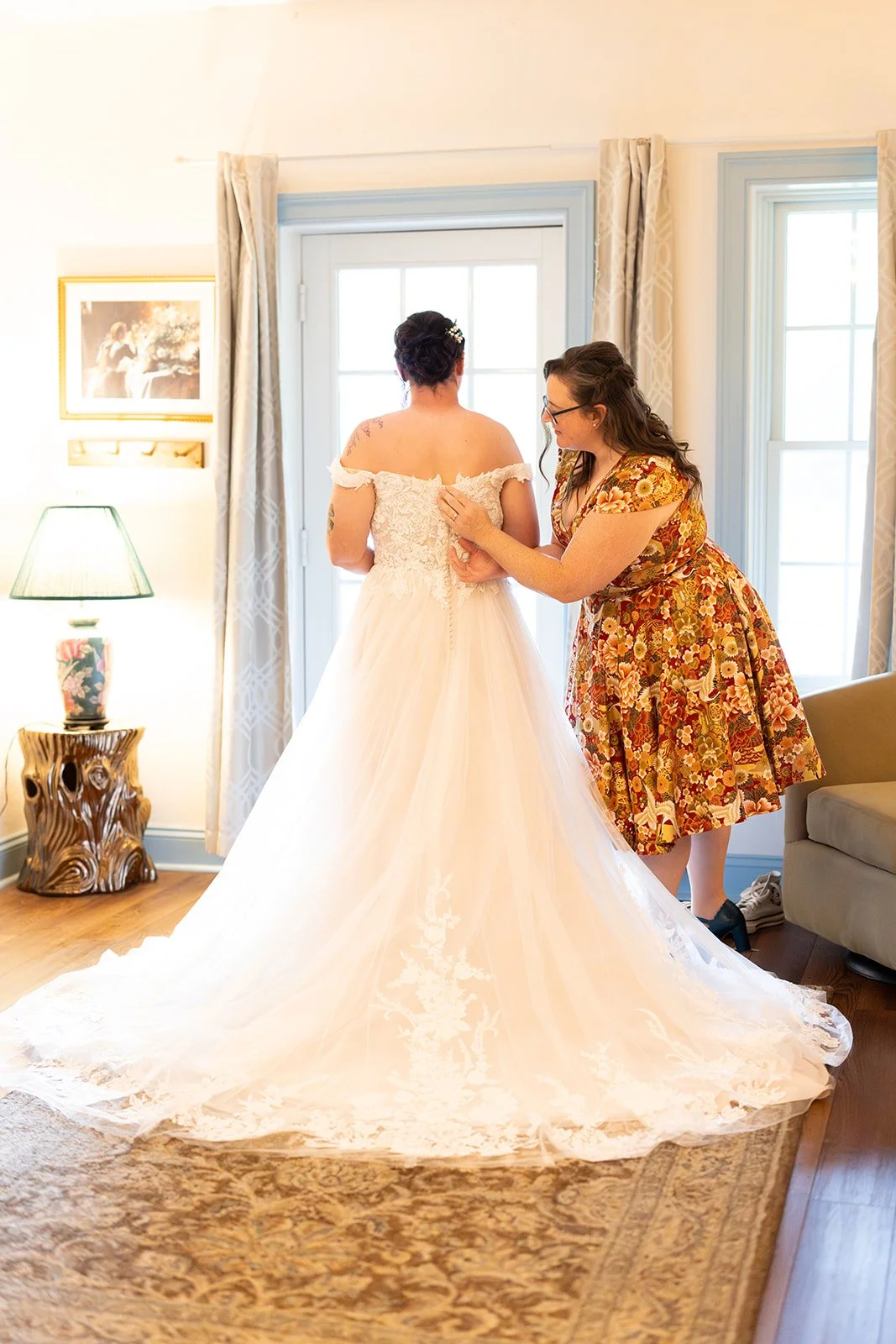 Love & Sol Photography | www.loveandsolphoto.com | @love.and.sol