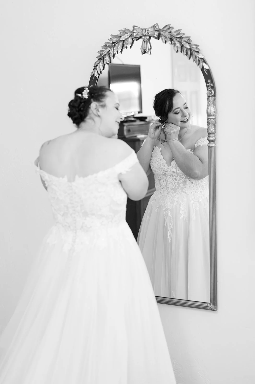 Love & Sol Photography | www.loveandsolphoto.com | @love.and.sol