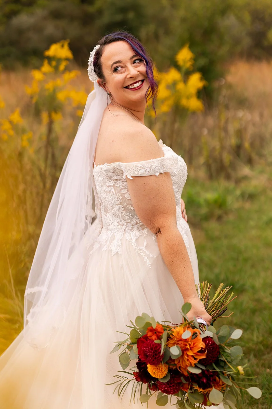 Love & Sol Photography | www.loveandsolphoto.com | @love.and.sol