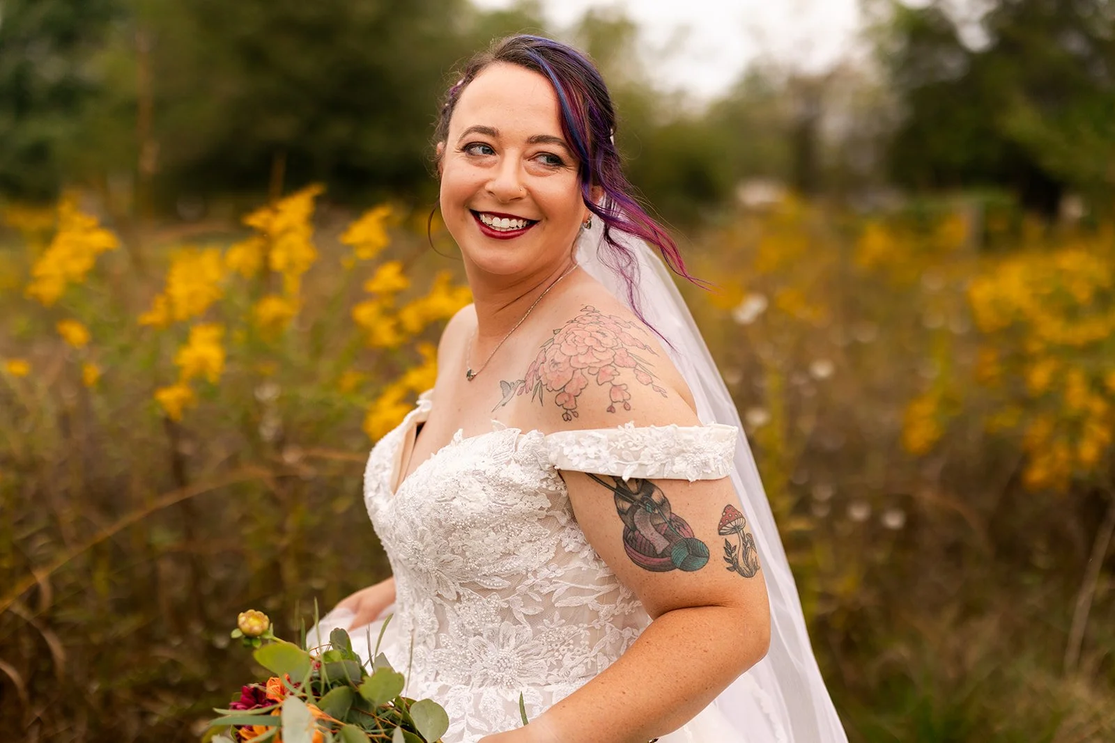 Love & Sol Photography | www.loveandsolphoto.com | @love.and.sol