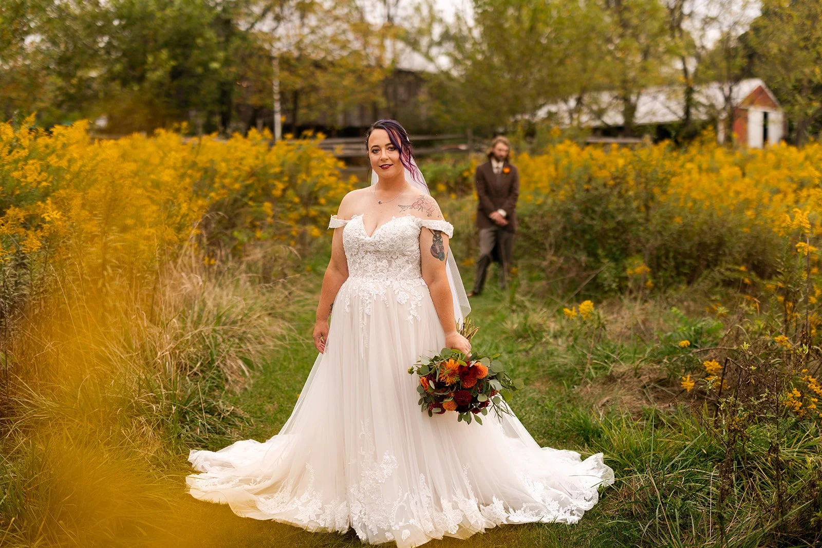 Love & Sol Photography | www.loveandsolphoto.com | @love.and.sol