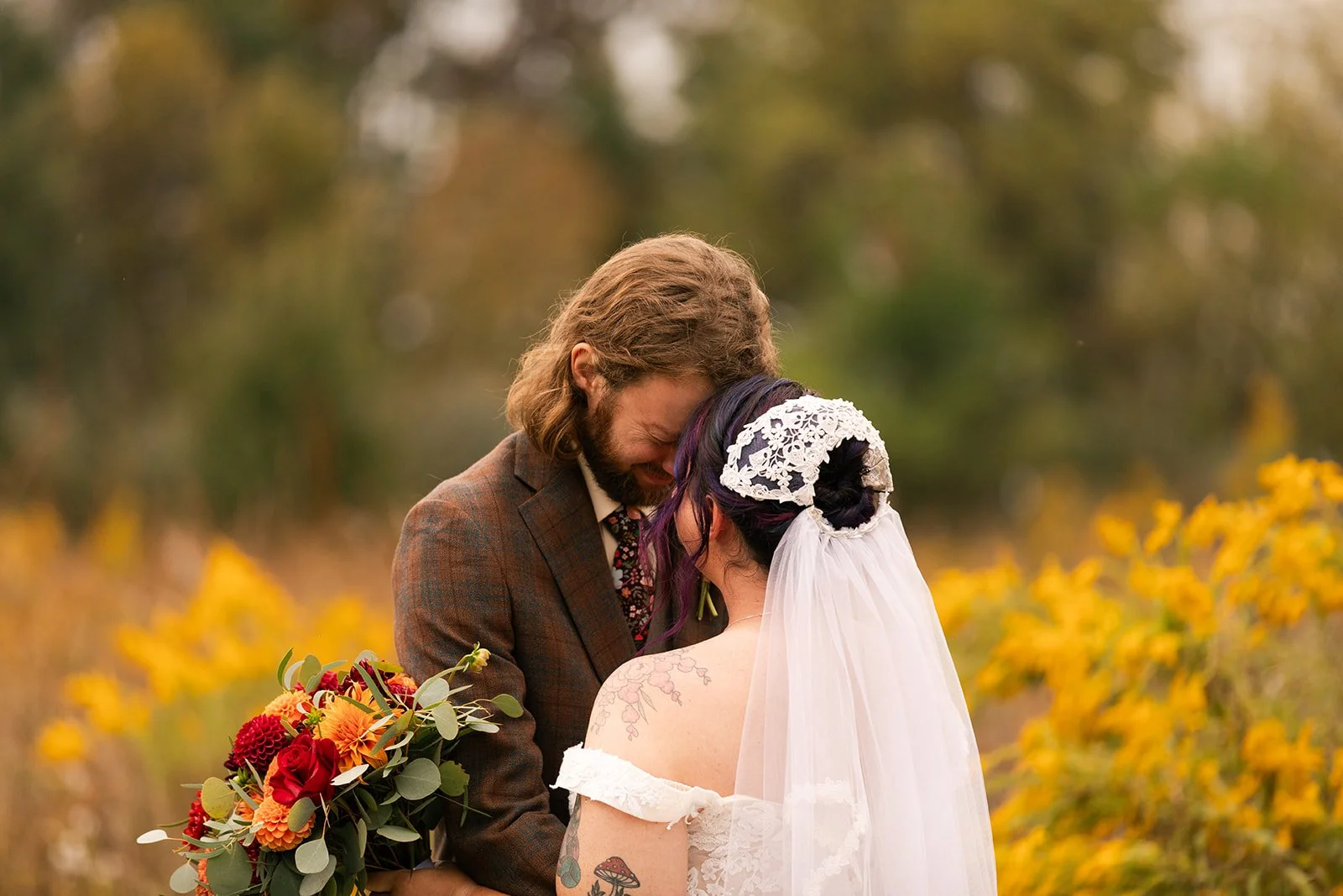 Love & Sol Photography | www.loveandsolphoto.com | @love.and.sol