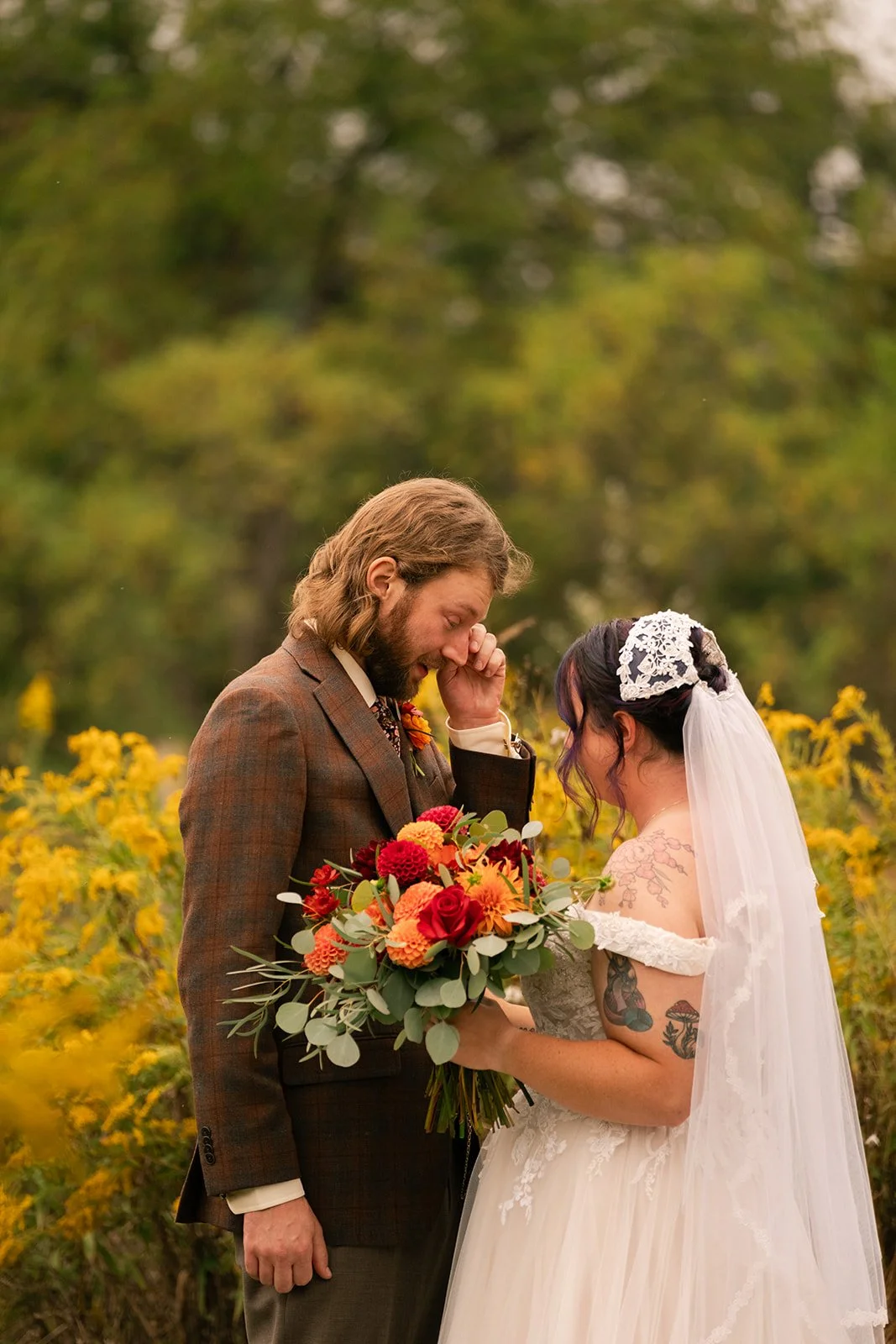 Love & Sol Photography | www.loveandsolphoto.com | @love.and.sol