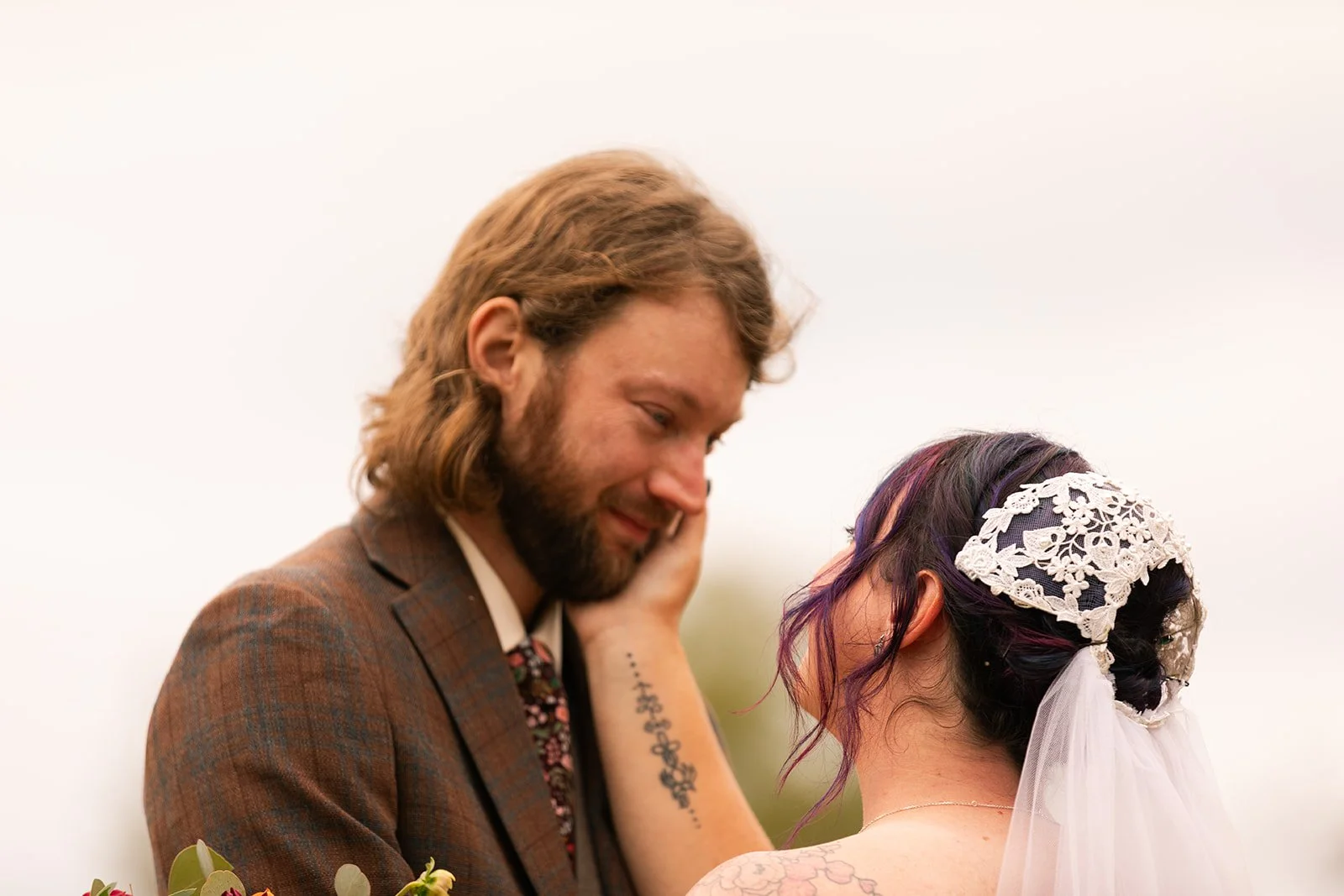 Love & Sol Photography | www.loveandsolphoto.com | @love.and.sol