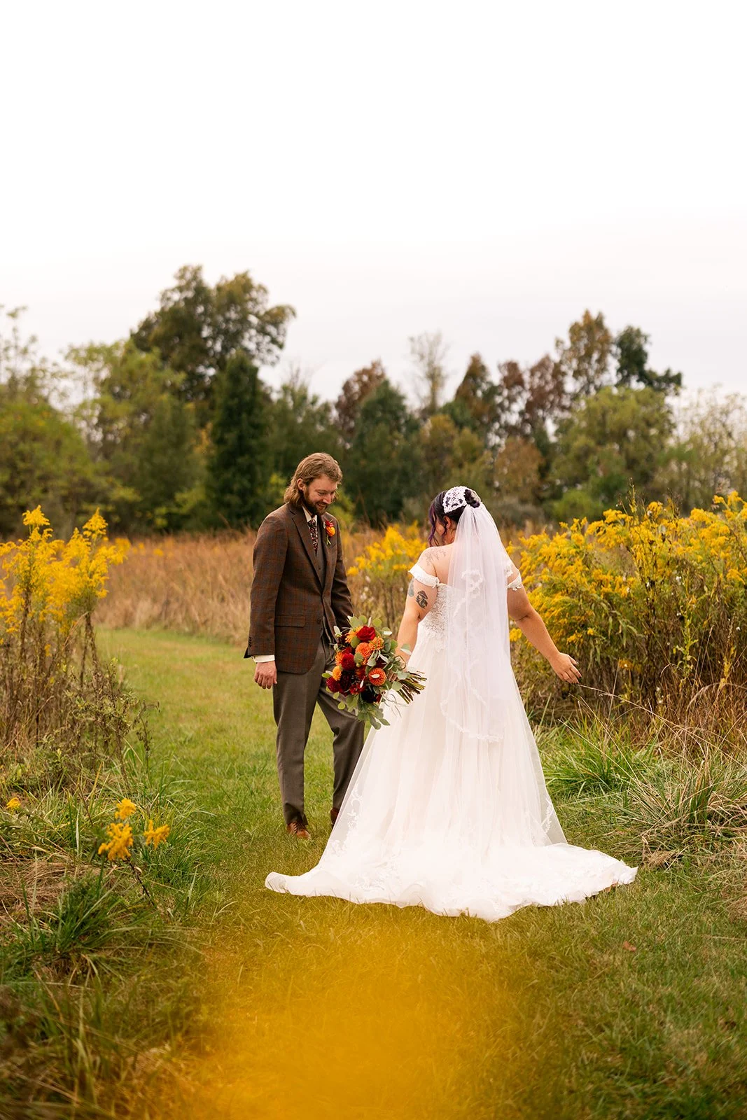 Love & Sol Photography | www.loveandsolphoto.com | @love.and.sol