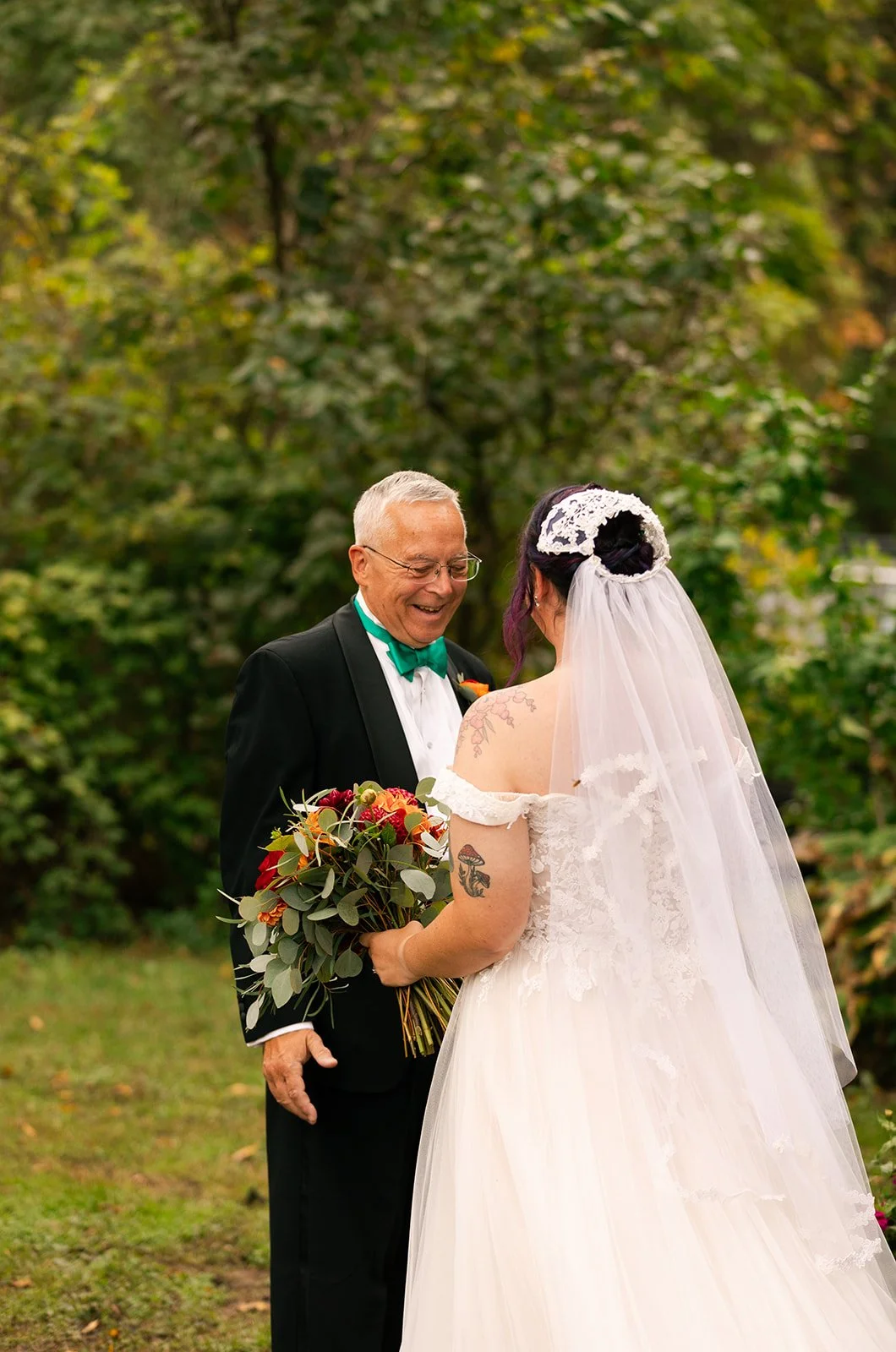 Love & Sol Photography | www.loveandsolphoto.com | @love.and.sol