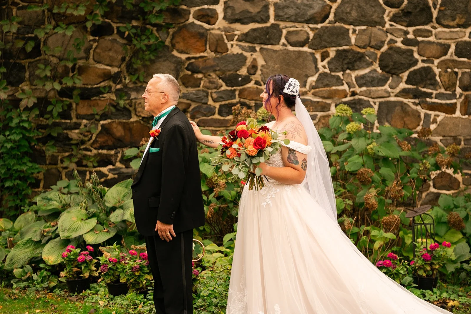 Love & Sol Photography | www.loveandsolphoto.com | @love.and.sol