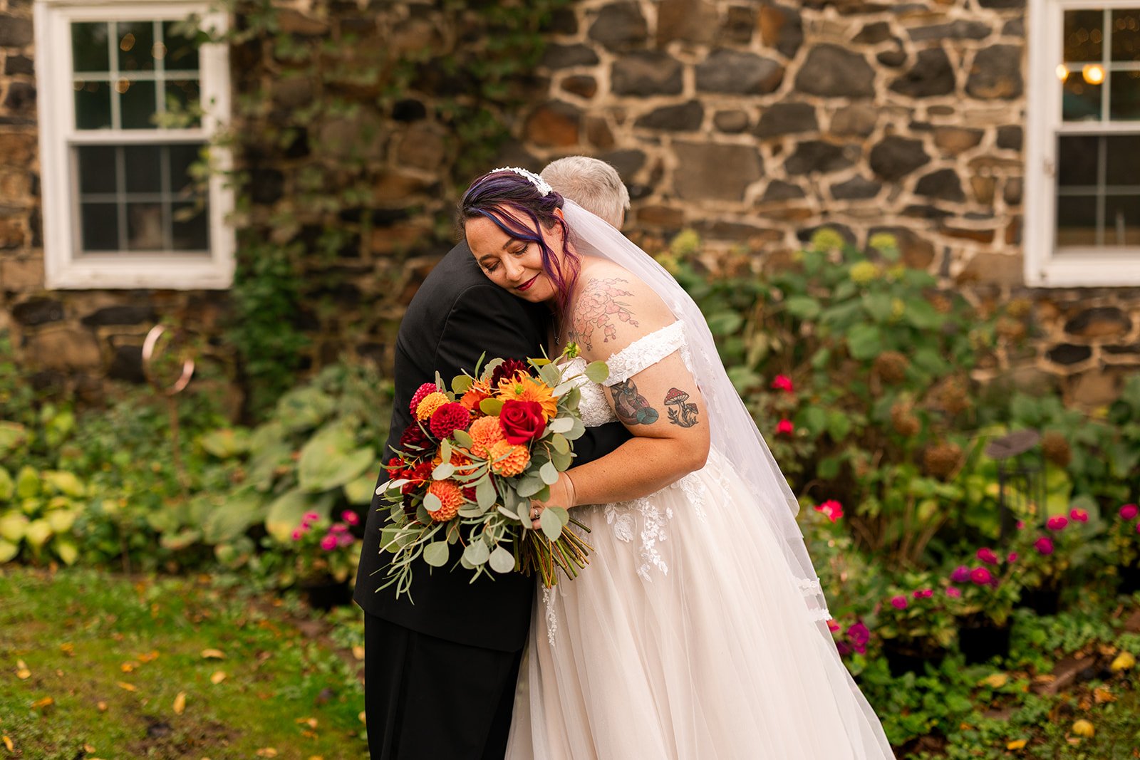 Love & Sol Photography | www.loveandsolphoto.com | @love.and.sol