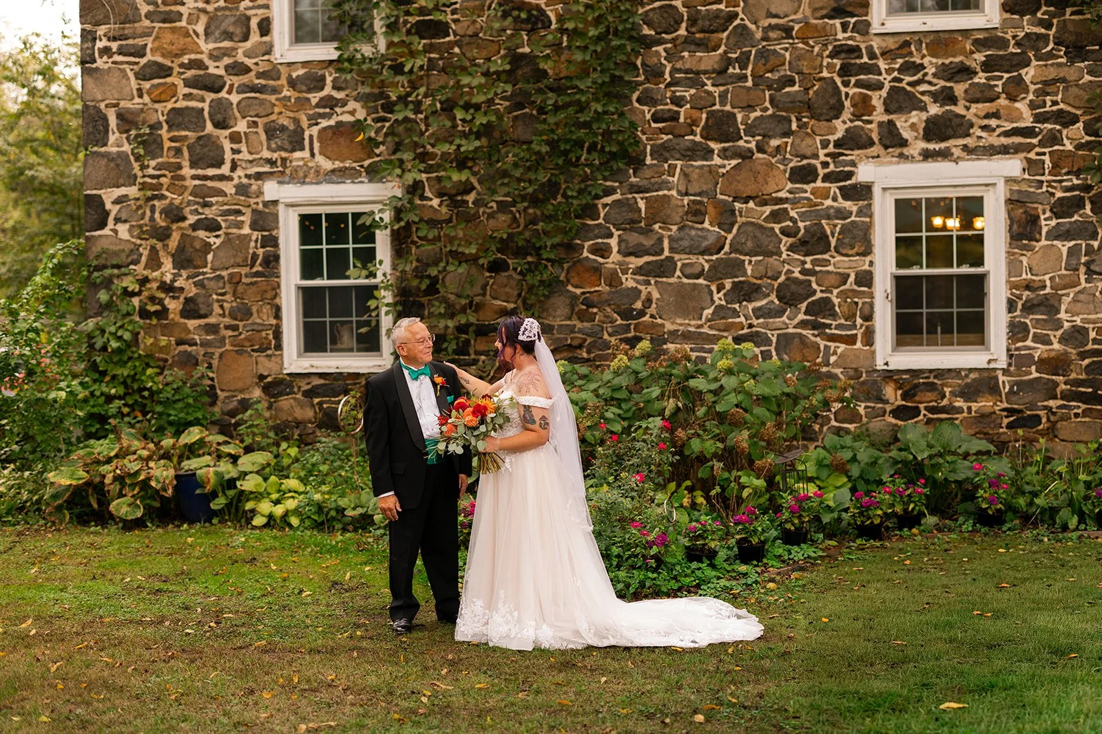 Love & Sol Photography | www.loveandsolphoto.com | @love.and.sol