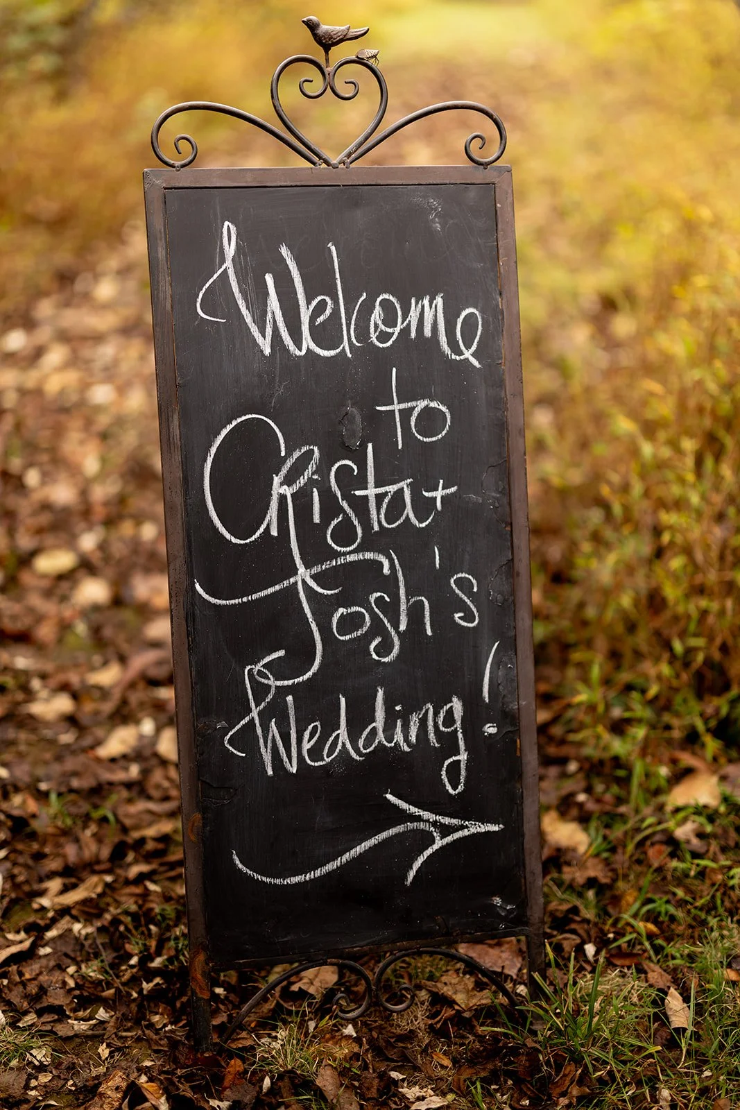 Love & Sol Photography | www.loveandsolphoto.com | @love.and.sol