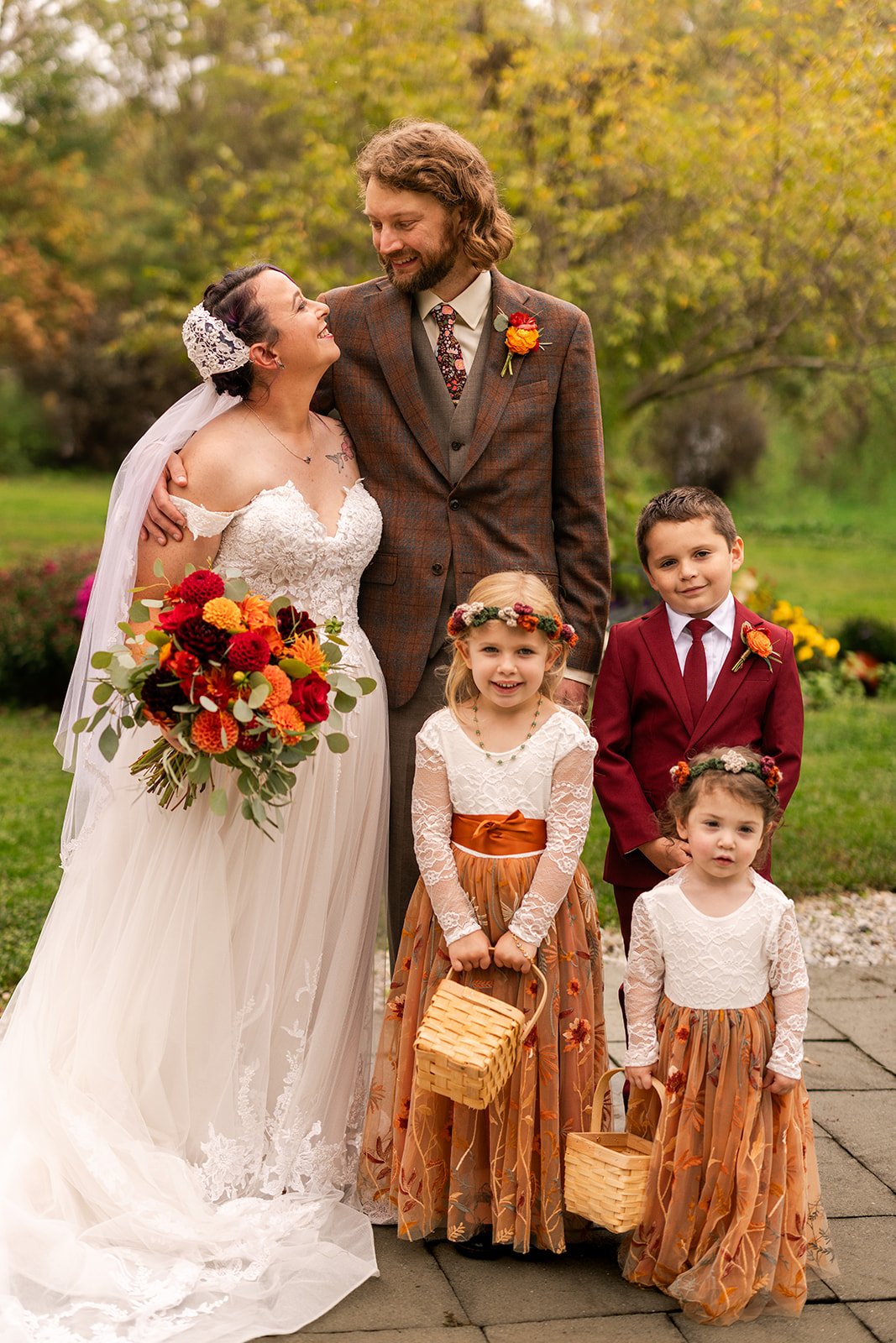 Love & Sol Photography | www.loveandsolphoto.com | @love.and.sol