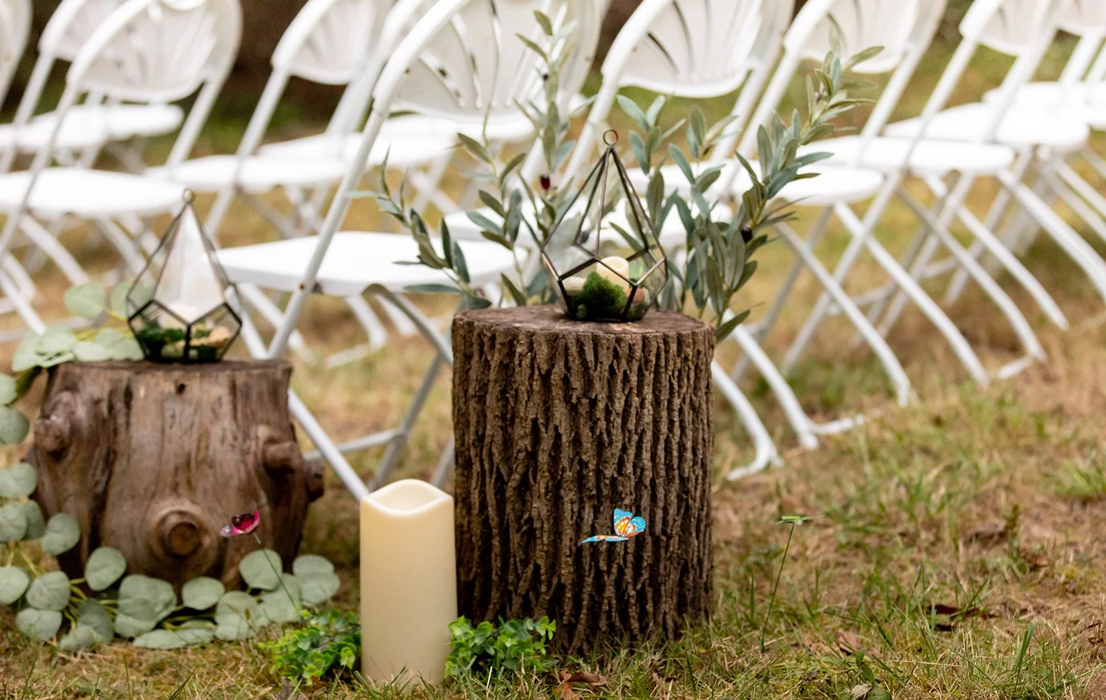 Love & Sol Photography | www.loveandsolphoto.com | @love.and.sol