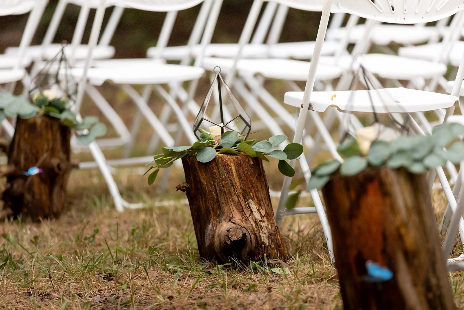 Love & Sol Photography | www.loveandsolphoto.com | @love.and.sol