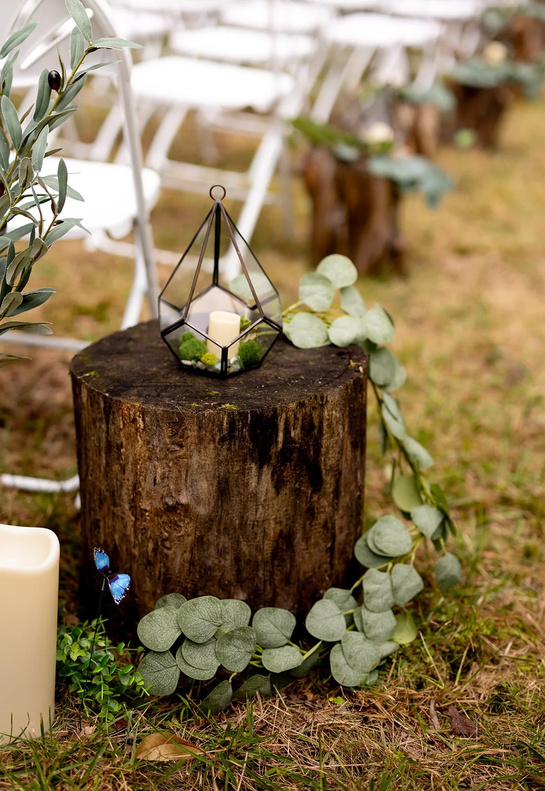 Love & Sol Photography | www.loveandsolphoto.com | @love.and.sol