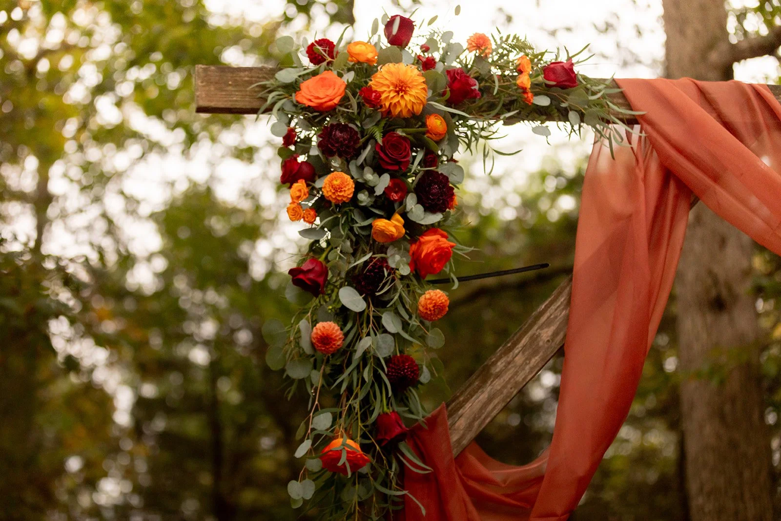 Love & Sol Photography | www.loveandsolphoto.com | @love.and.sol