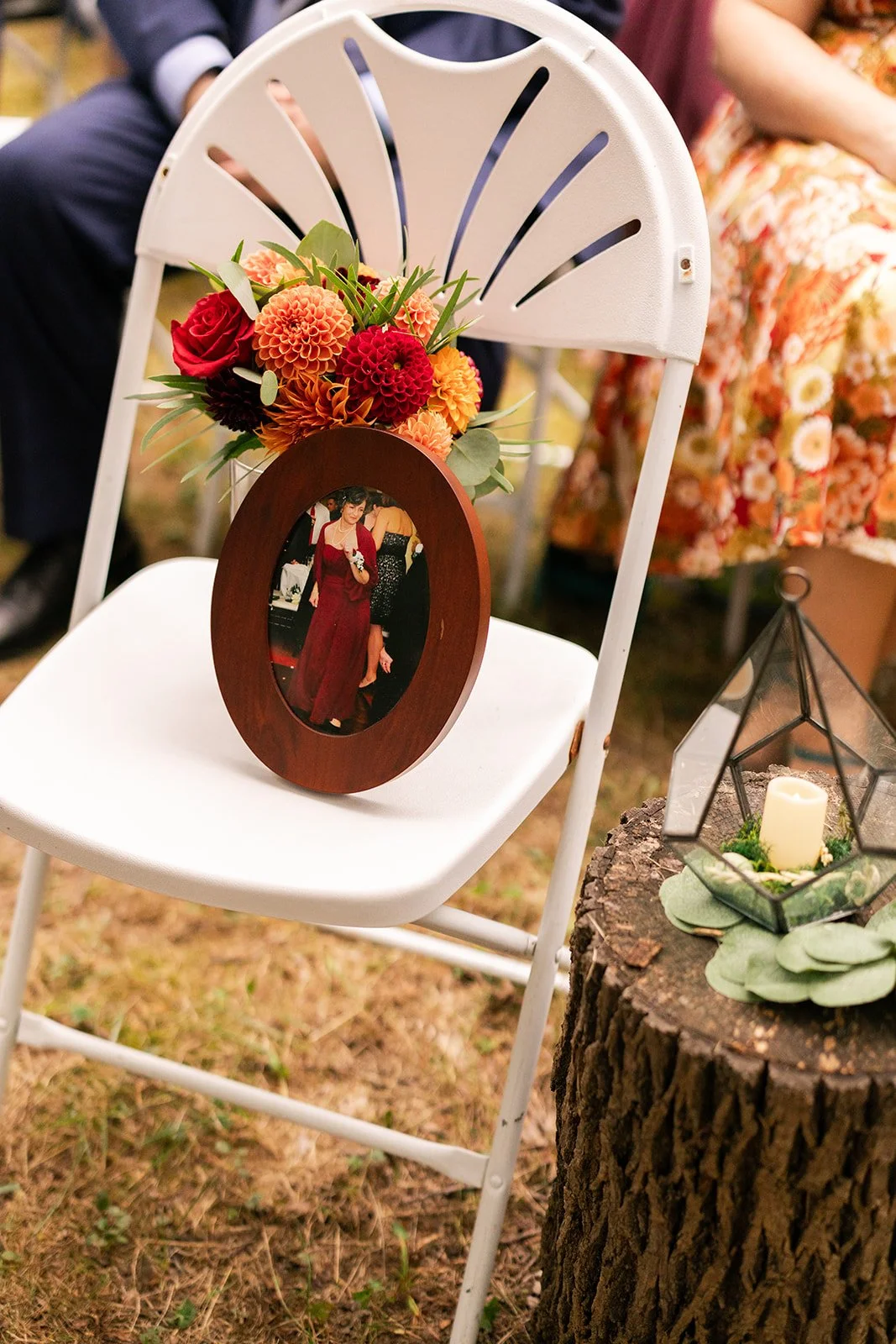 Love & Sol Photography | www.loveandsolphoto.com | @love.and.sol