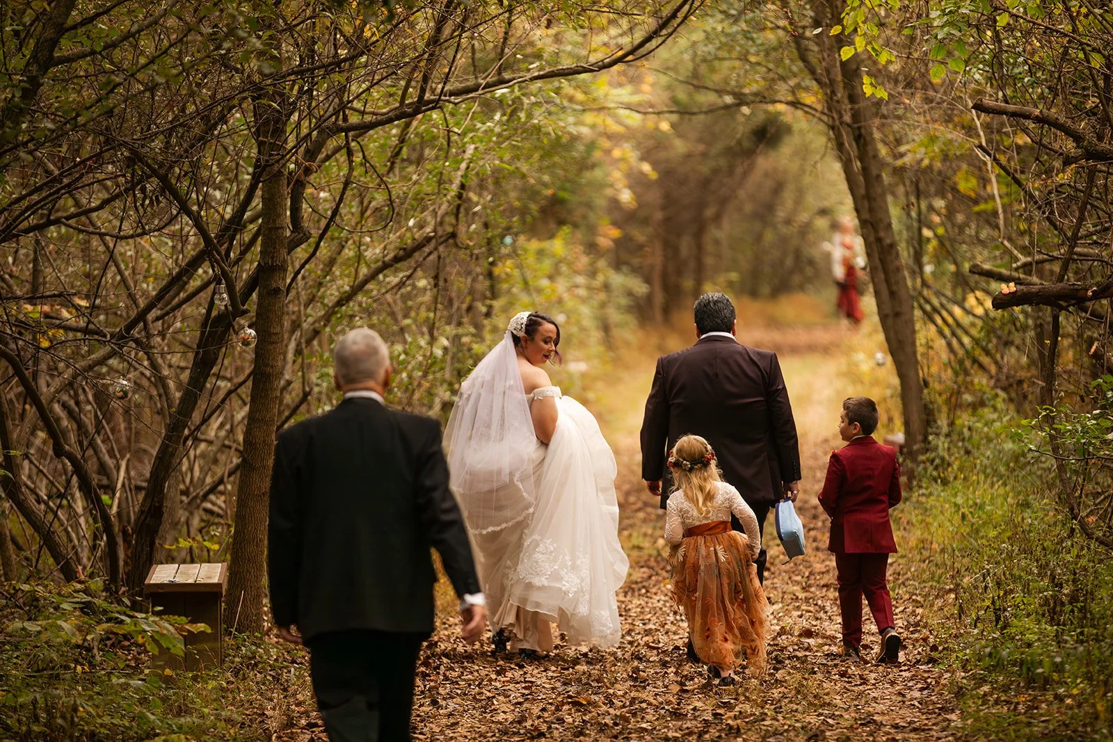 Love & Sol Photography | www.loveandsolphoto.com | @love.and.sol