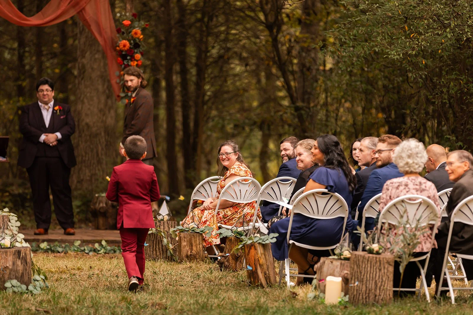 Love & Sol Photography | www.loveandsolphoto.com | @love.and.sol