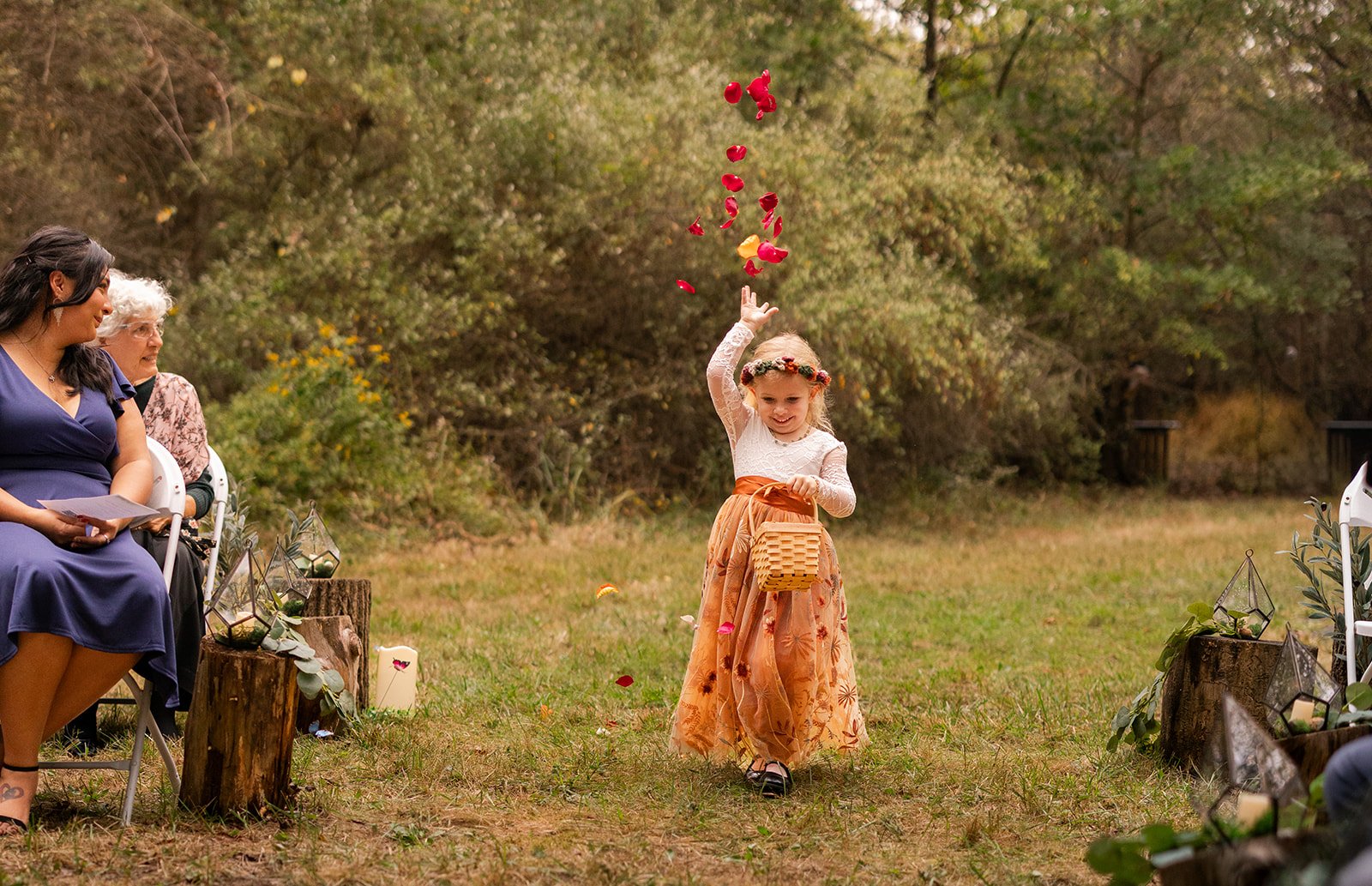 Love & Sol Photography | www.loveandsolphoto.com | @love.and.sol