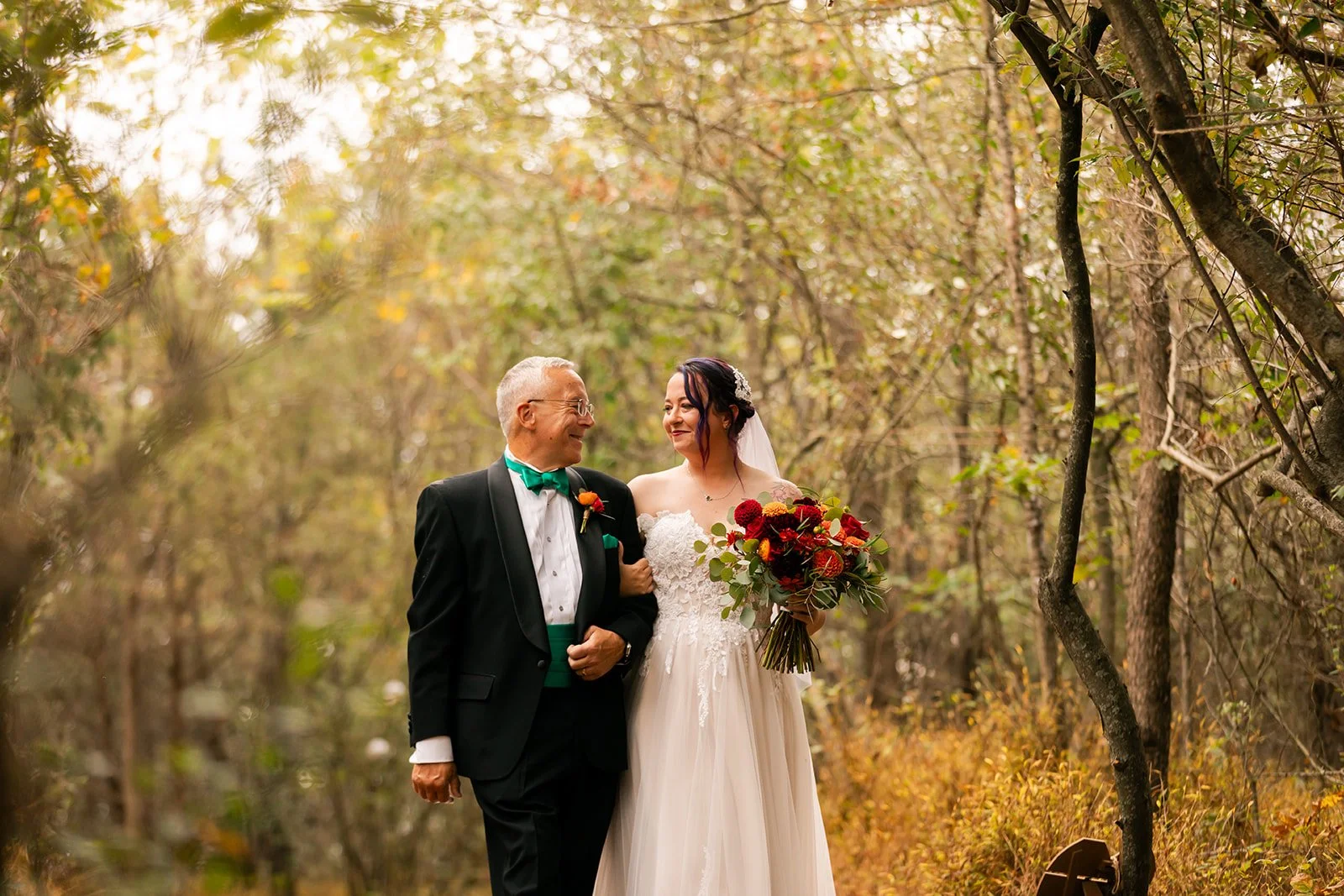 Love & Sol Photography | www.loveandsolphoto.com | @love.and.sol