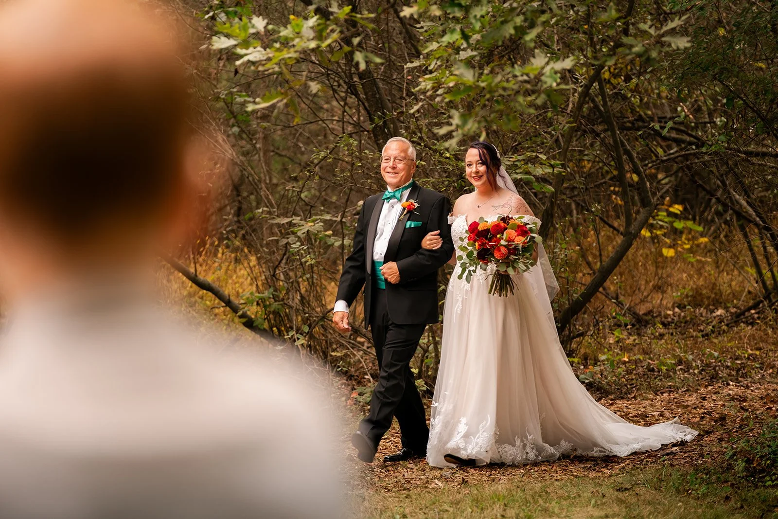 Love & Sol Photography | www.loveandsolphoto.com | @love.and.sol