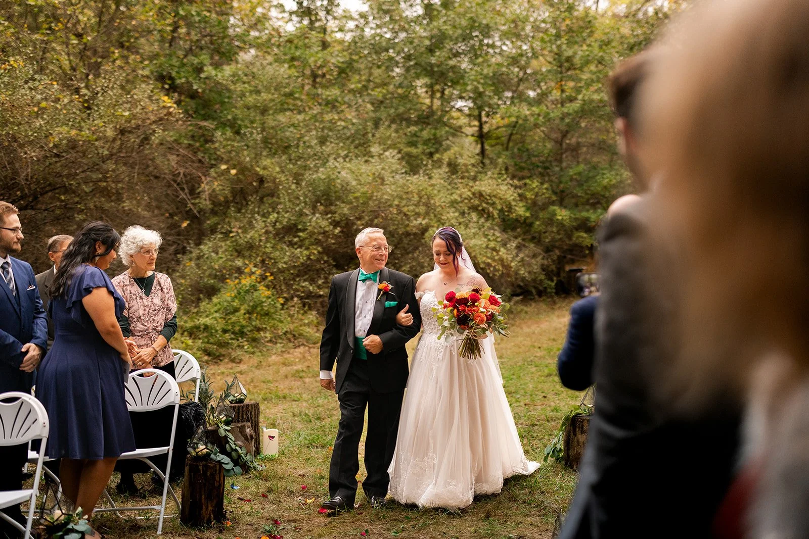 Love & Sol Photography | www.loveandsolphoto.com | @love.and.sol