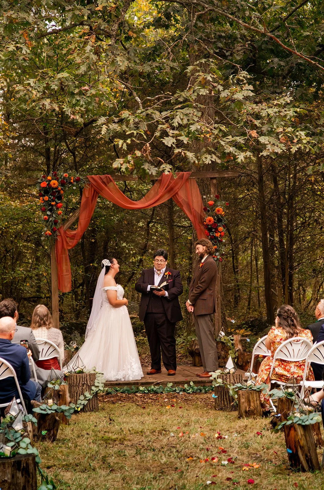 Love & Sol Photography | www.loveandsolphoto.com | @love.and.sol