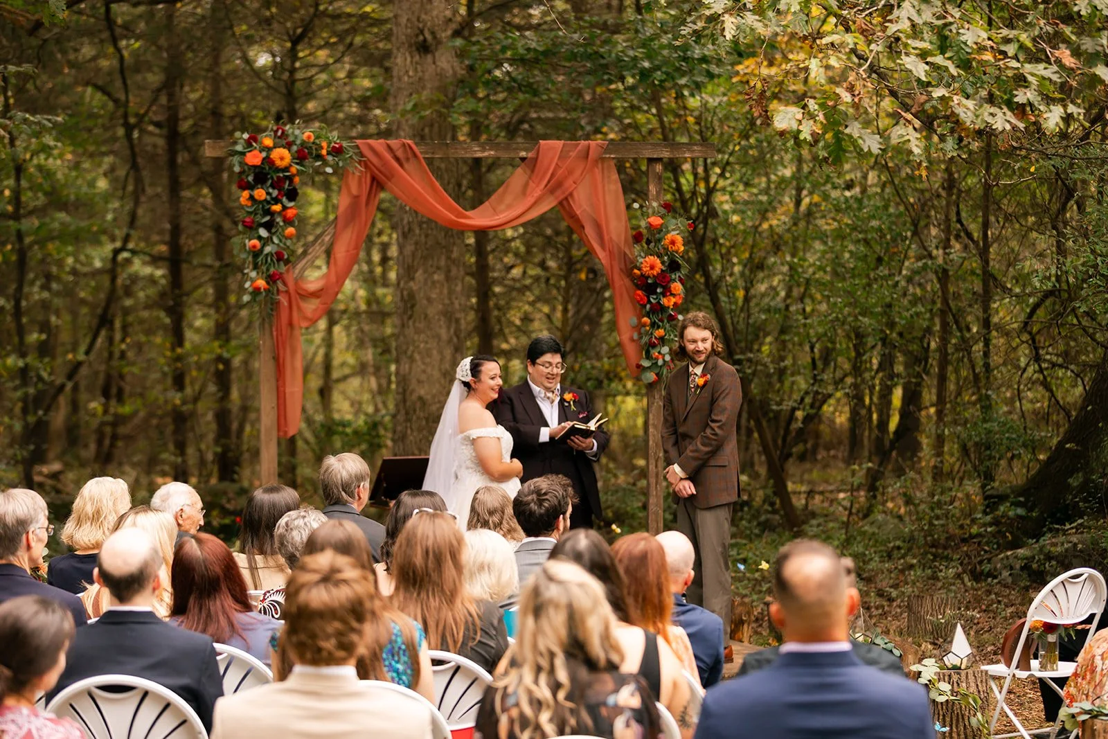 Love & Sol Photography | www.loveandsolphoto.com | @love.and.sol