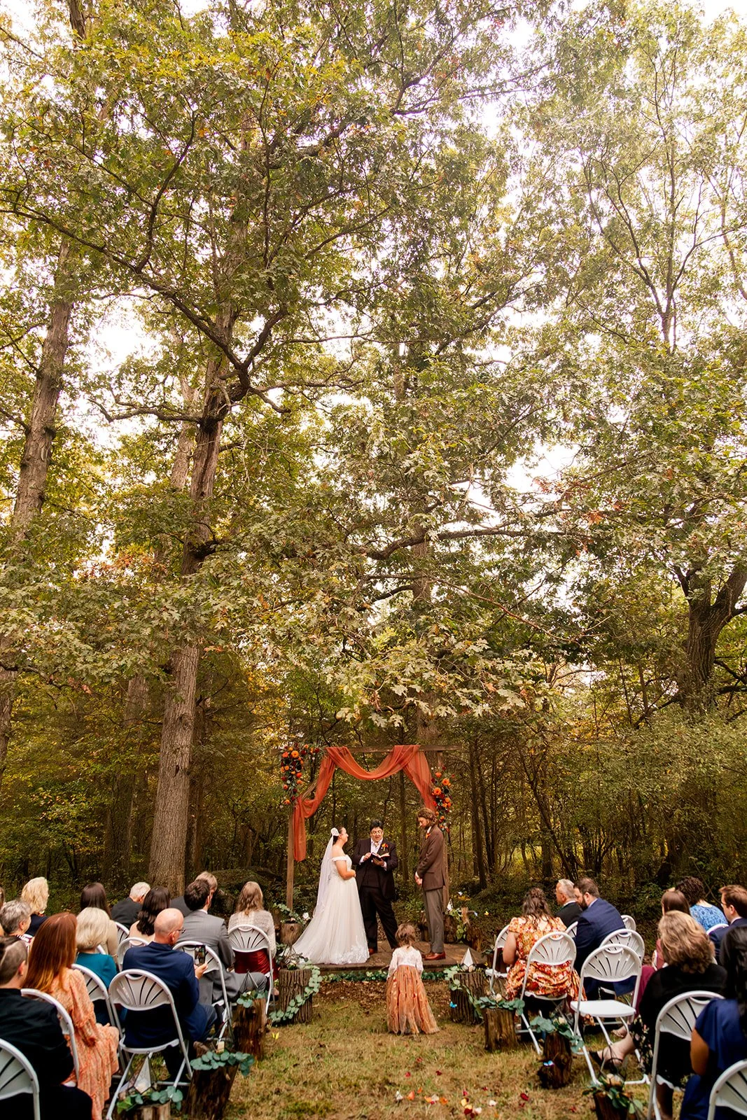 Love & Sol Photography | www.loveandsolphoto.com | @love.and.sol