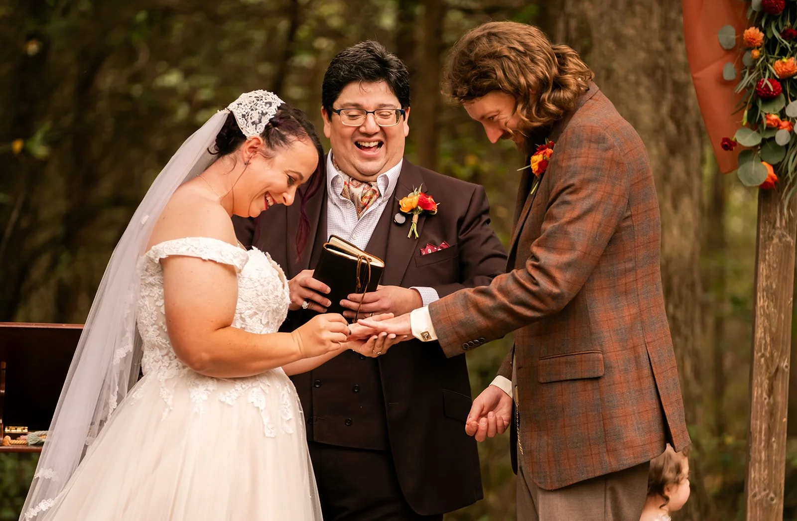 Love & Sol Photography | www.loveandsolphoto.com | @love.and.sol