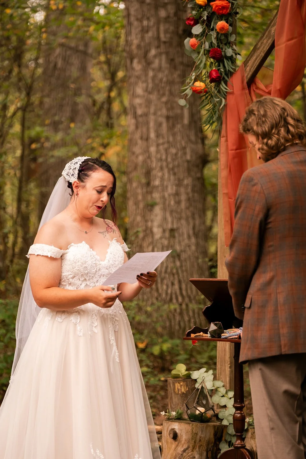 Love & Sol Photography | www.loveandsolphoto.com | @love.and.sol