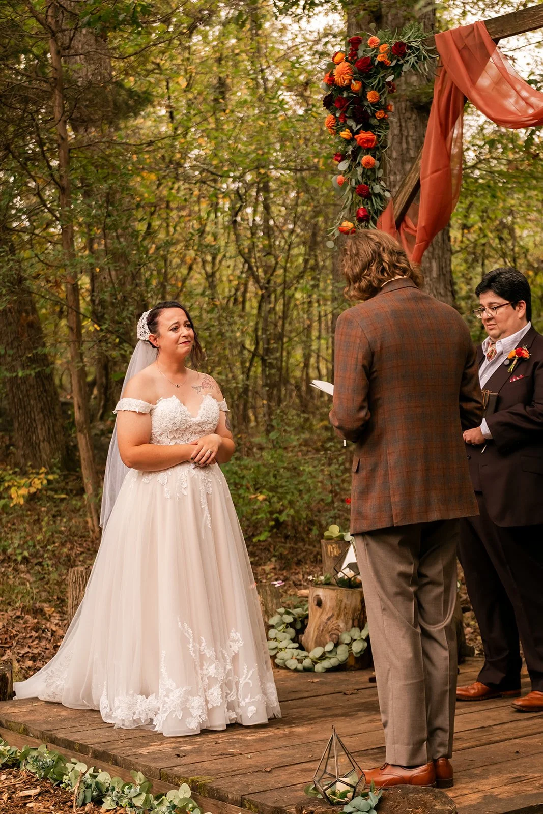 Love & Sol Photography | www.loveandsolphoto.com | @love.and.sol