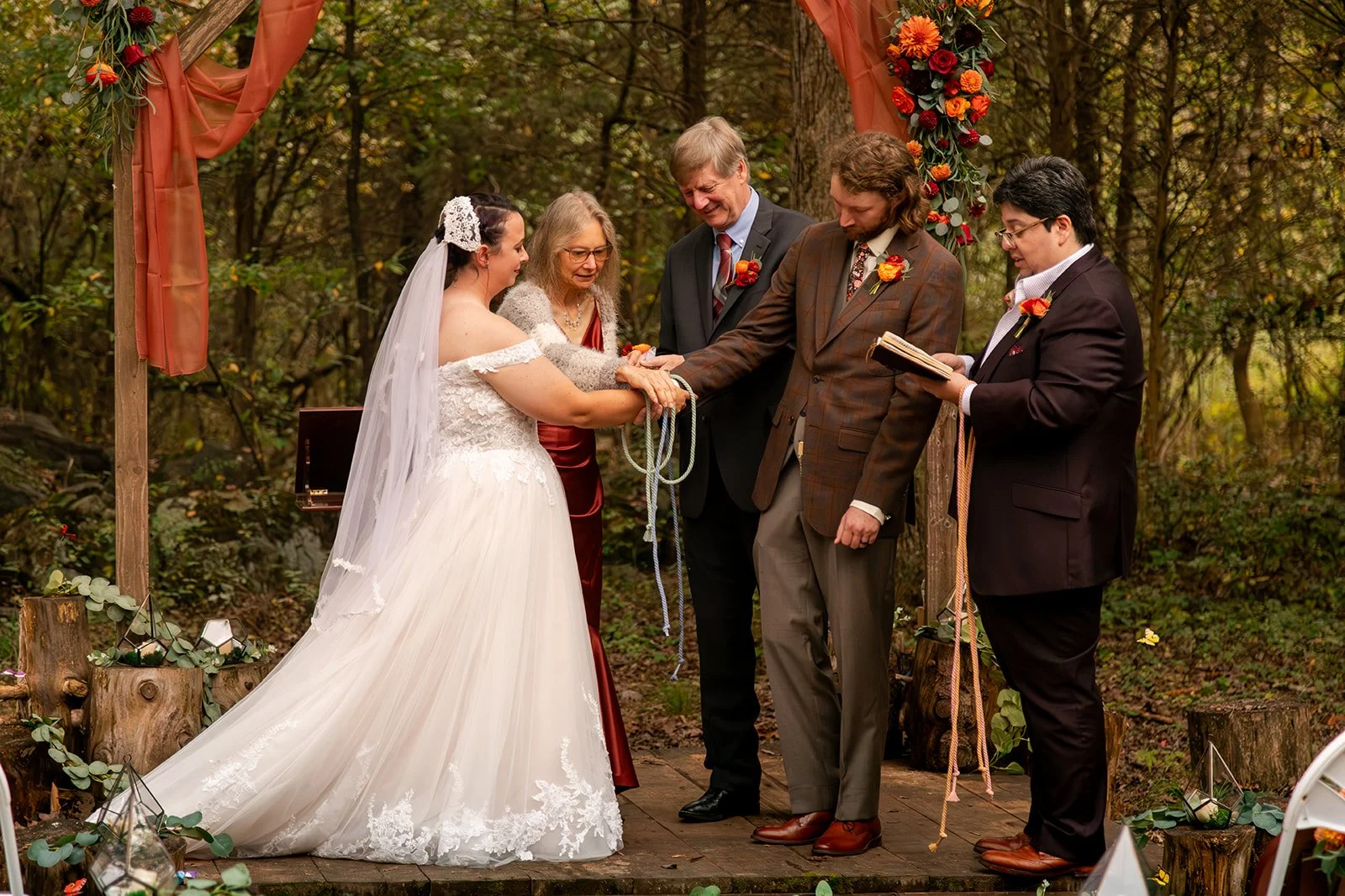 Love & Sol Photography | www.loveandsolphoto.com | @love.and.sol