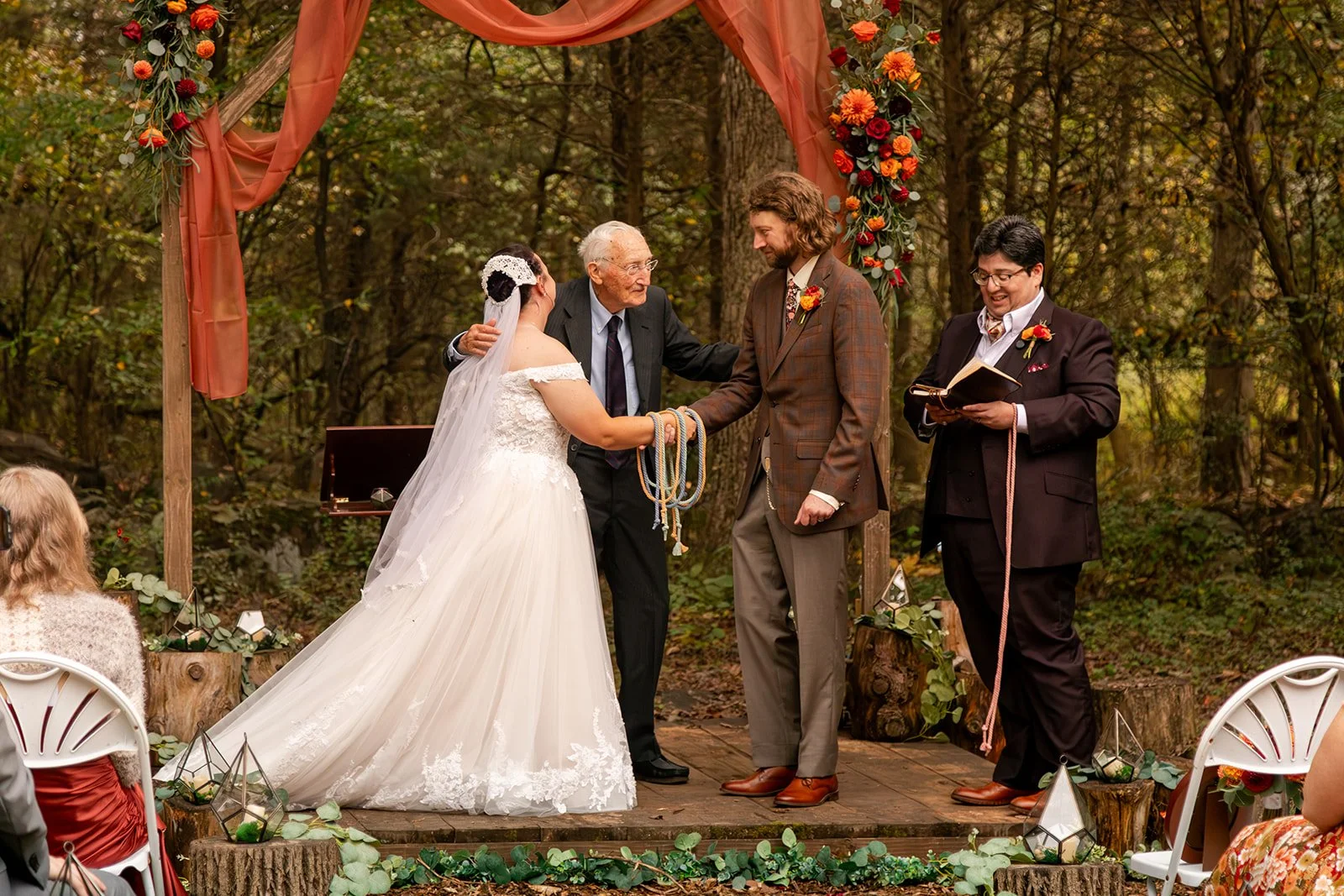 Love & Sol Photography | www.loveandsolphoto.com | @love.and.sol