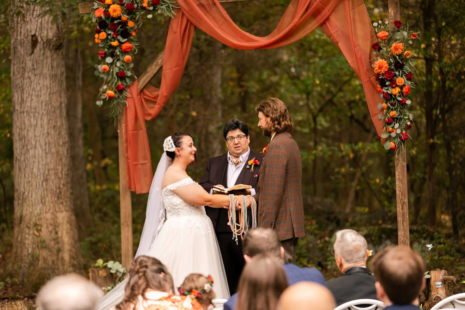 Love & Sol Photography | www.loveandsolphoto.com | @love.and.sol