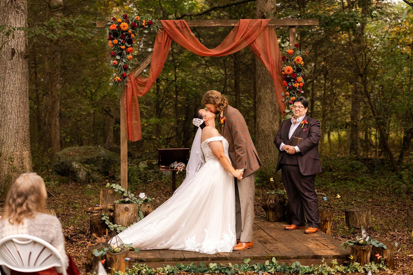 Love & Sol Photography | www.loveandsolphoto.com | @love.and.sol