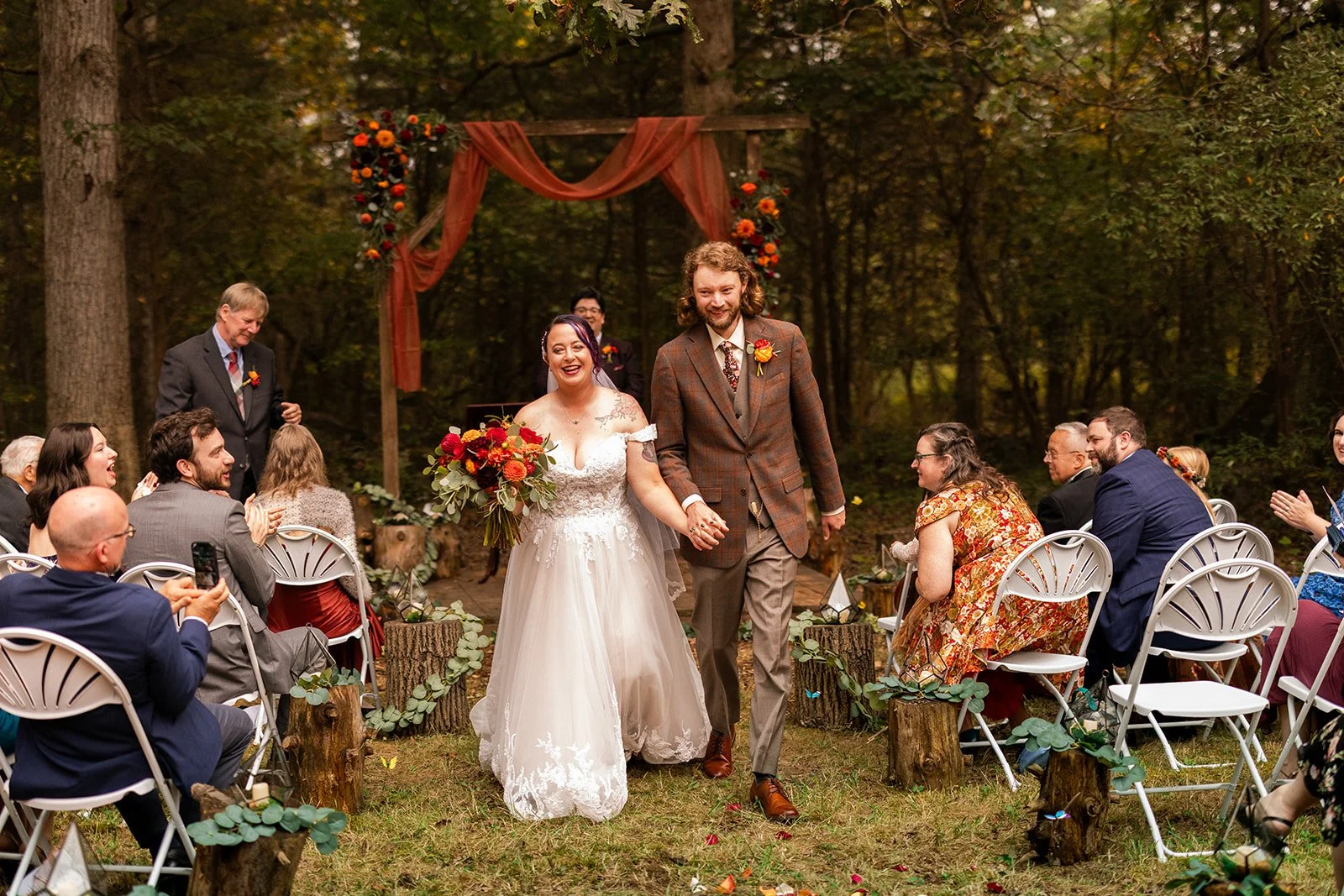 Love & Sol Photography | www.loveandsolphoto.com | @love.and.sol