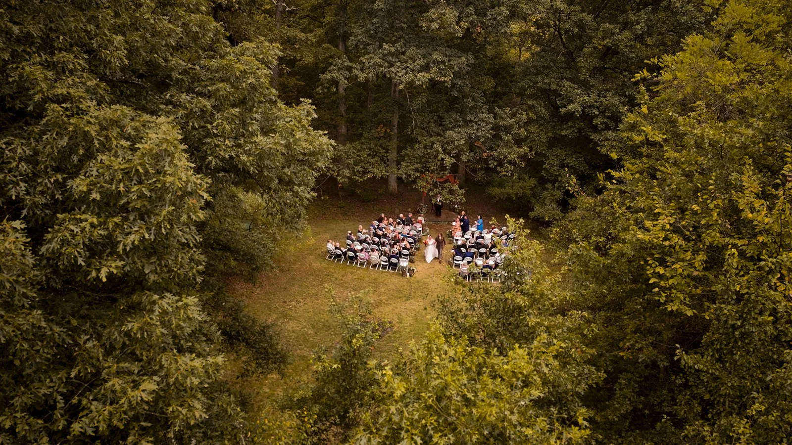 Love & Sol Photography | www.loveandsolphoto.com | @love.and.sol