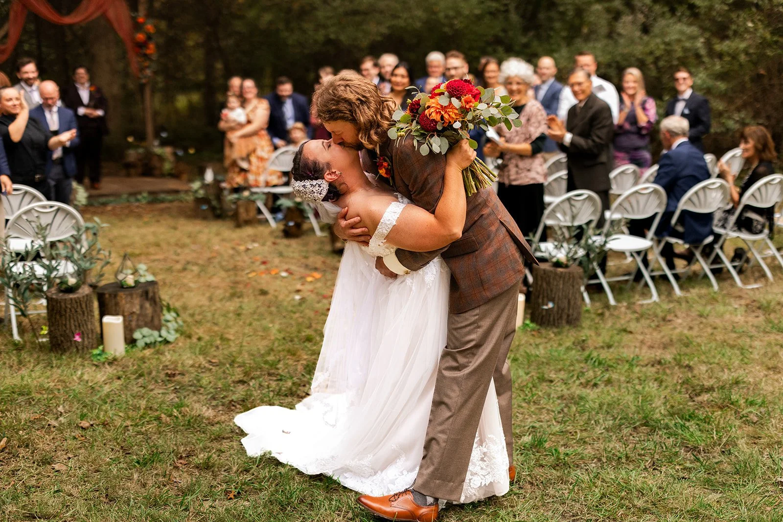 Love & Sol Photography | www.loveandsolphoto.com | @love.and.sol