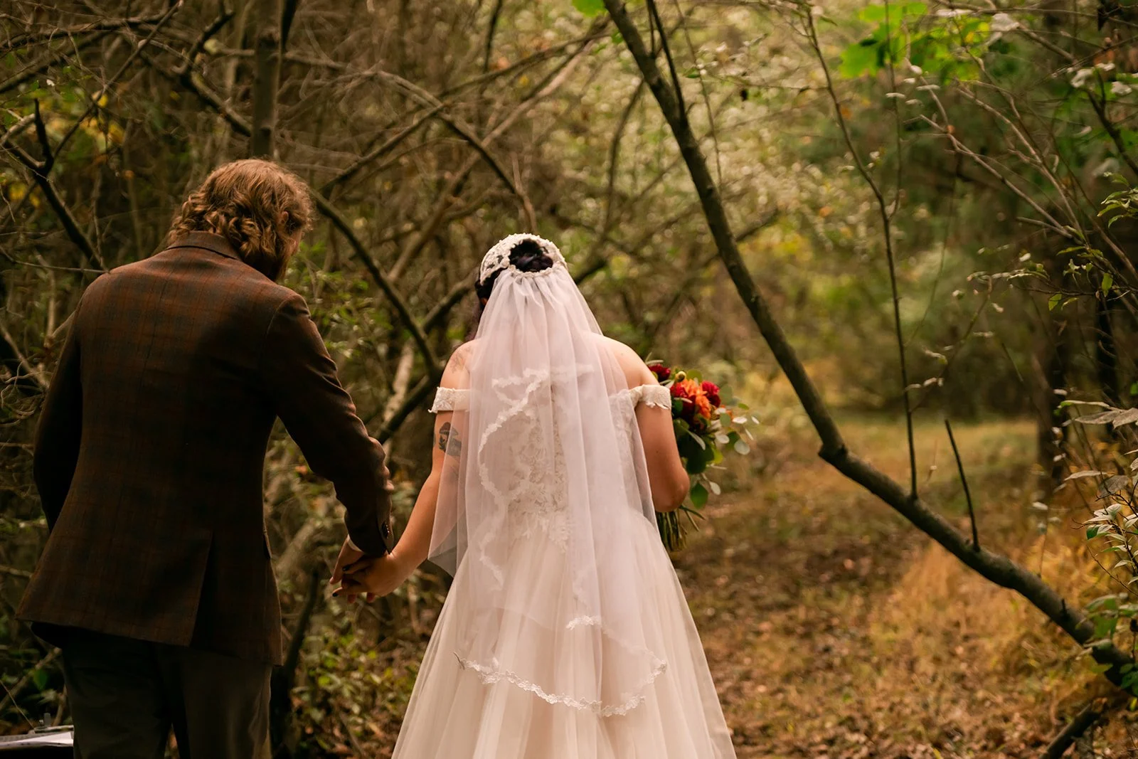 Love & Sol Photography | www.loveandsolphoto.com | @love.and.sol