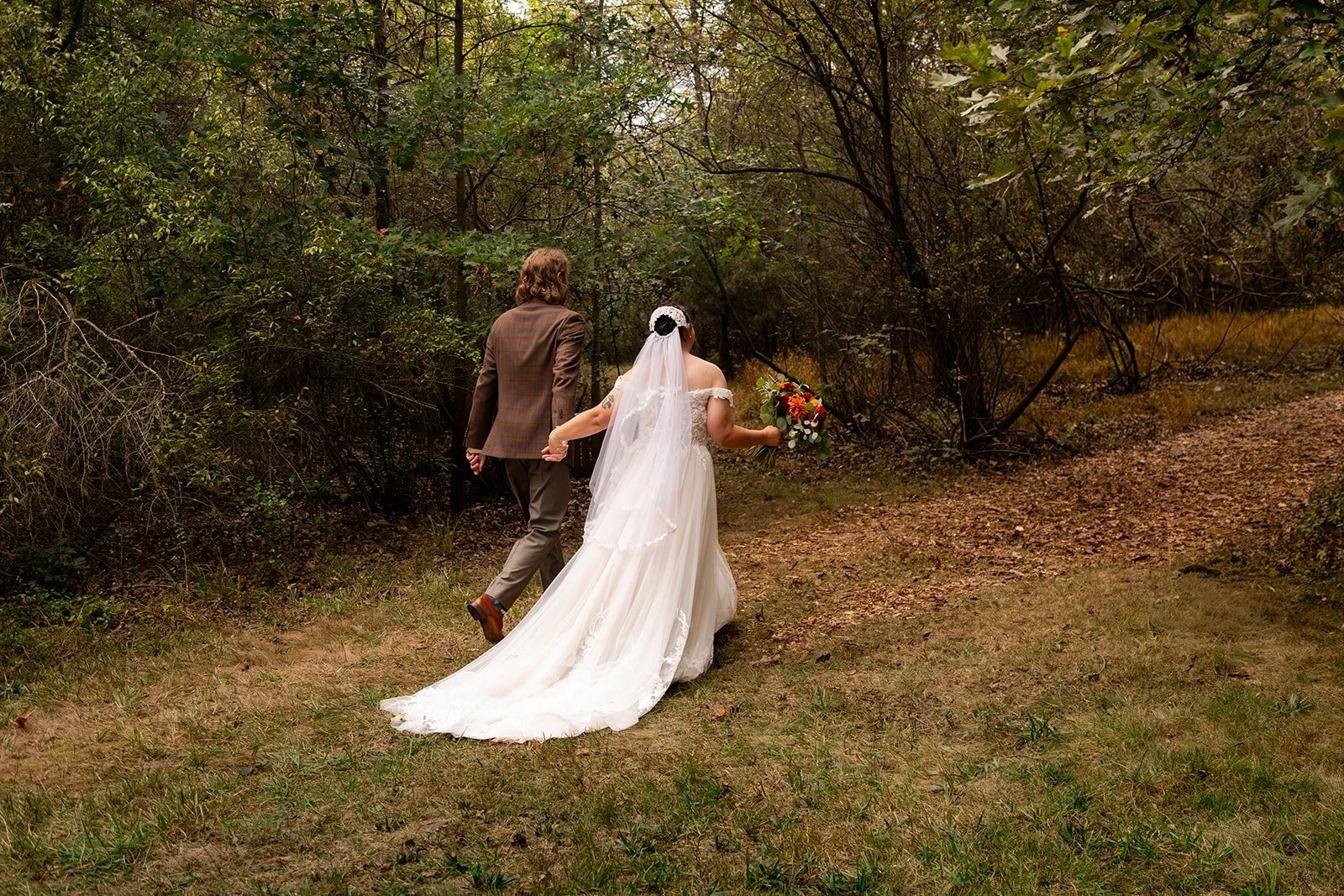 Love & Sol Photography | www.loveandsolphoto.com | @love.and.sol