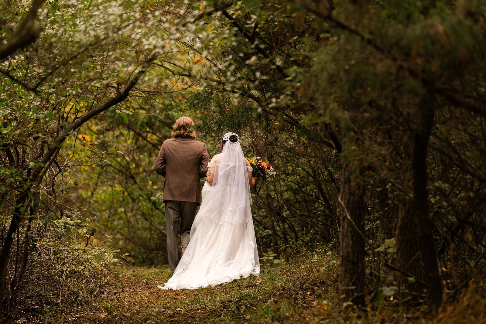 Love & Sol Photography | www.loveandsolphoto.com | @love.and.sol