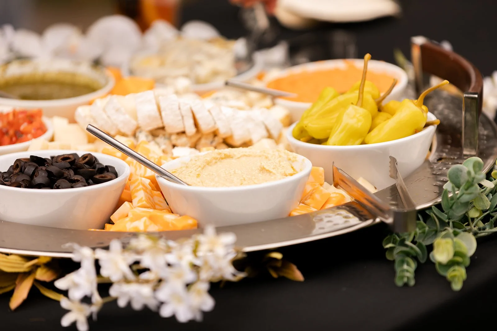 Love & Sol Photography | www.loveandsolphoto.com | @love.and.sol